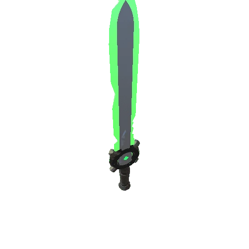 HYPEPOLY - Sword_498